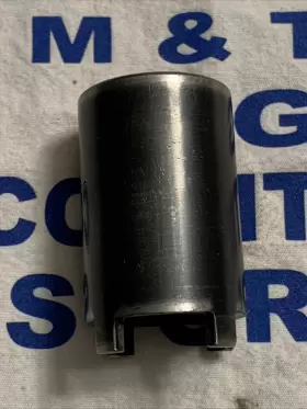 YA8980 BLUE POINT Drive Specialty Socket #3