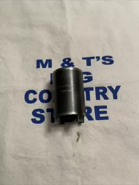YA8980 BLUE POINT Drive Specialty Socket