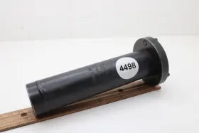 YA9260-2 BLUE POINT Set Mcpherson Strut Cartridge Tool