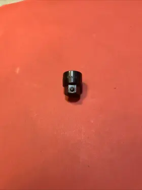 YA9350-7 BLUE POINT Snap Serpentine Belt Wrench Socket