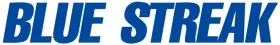 S-514 BLUE STREAK ELECTRONICS Sockets