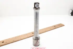ZA605 BON-E-CON Drive Friction Ball Extension