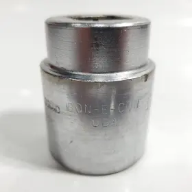 ZR40 BON-E-CON Drive Socket
