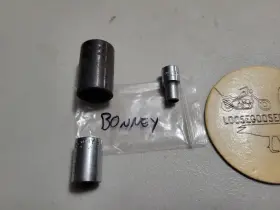 AH22 BONNEY Sockets Drive
