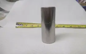 ALH30 BONNEY Drive Socket