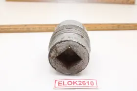 HD40 BONNEY Drive Point Socket #2