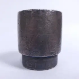 HD46 BONNEY Drive Socket