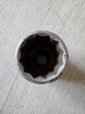 HD54 BONNEY Drive Socket #2