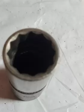 LT20 BONNEY Drive Socket #3