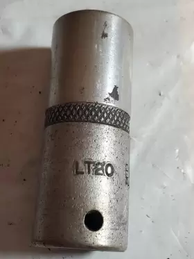 LT20 BONNEY Drive Socket