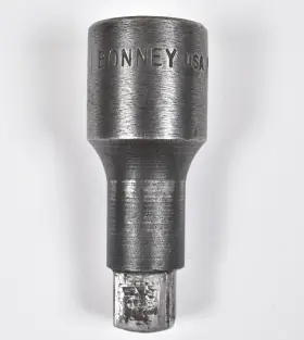 P2426-1 BONNEY Impact Extension Drive