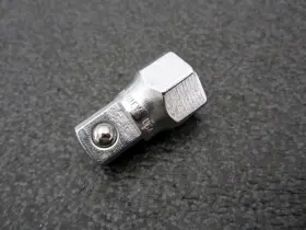T2026-1 BONNEY Drive Adapter