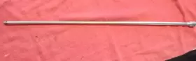 T624 BONNEY Socket Extension Drive Adapter Breaker Bar