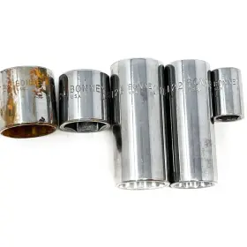 TL22 BONNEY Drive Socket Set Point #2