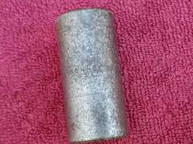 P2426 BONNEY USA Double Ended Impact Socket