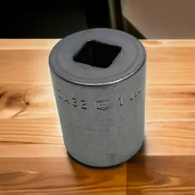 ZA32 BONNEY Socket Drive Tools #2
