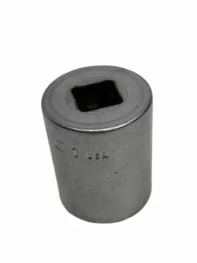 ZA32 BONNEY Socket Drive Tools #3