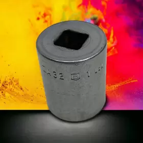 ZA32 BONNEY Socket Drive Tools
