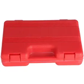 BMP17165312IT BRAKEMOTORPARTS Spindle Axle Nut Socket Set #2