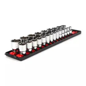020209047774 Drive Socket Set