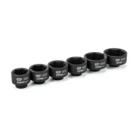 41890 Gearwrench Oil Canister Socket Set Service Kit