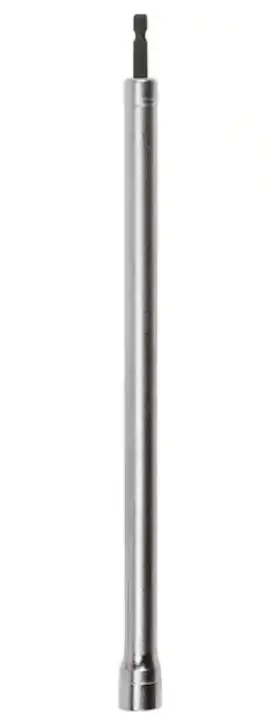 744110925944 Hex Drive Hollow Socket