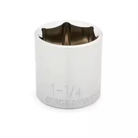 80678 Drive Socket Standard Impact Pack
