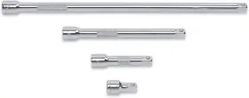 81200D Gearwrench Drive Extension Set