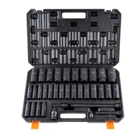 CJTTZ12CRMO3448AJV0-250317 Drive Impact Socket Set Point