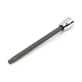 SHB14445 Drive Torx Bit Socket T45