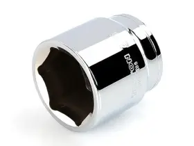 SHD22118 Tekton Individual Drive Shallow Socket Choose