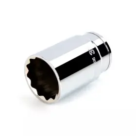 SHD23337 Tekton Drive Socket
