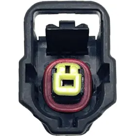 BR55-017 BROAUG Oil Pressure Sender Switch Connector Wiring