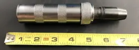 4644831 BRONCO Impact Driver #3