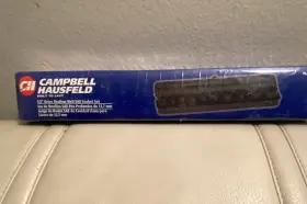 TL1028 CAMPBELL HAUSFELD Campell Hausefeld Drive Shallow Set