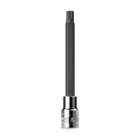 886352300933 CAPRI TOOLS Xzn Triple Square Socket Bit Drive