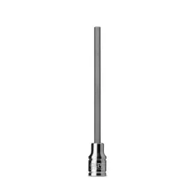 886352306058 CAPRI TOOLS Hex Bit Socket Drive