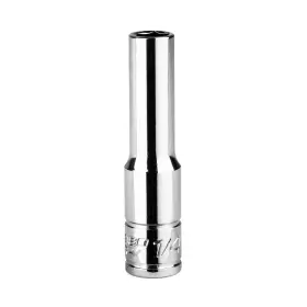 VES-YHC-CJ-8211 CAPRI TOOLS Sockets Drive