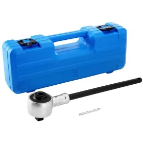 03715B CARBOLE Torque Wrench Multiplier Power 200