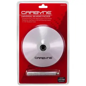 3101512 CARBYNE Bearing Packer Inner Outer