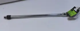 664766764721 CARLYLE Tools Socket Extension Drive Unit