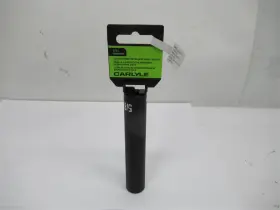 CISED1220 CARLYLE Drive Impact Socket