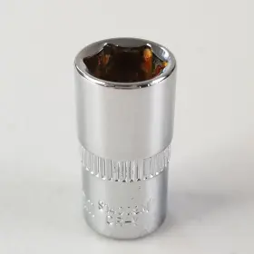 S14009M CARLYLE Point Drive Shallow Socket #3
