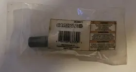 SR38M11 CARLYLE Drive Socket Cht