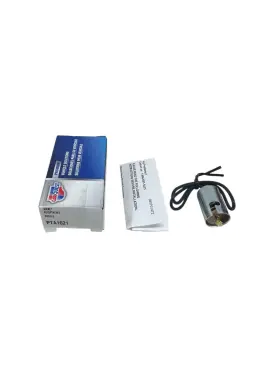 PTA1621 CARQUEST Combination Light Socket