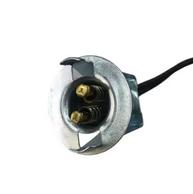 PTA1678 CARQUEST Socket Function