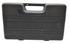 SC18001AA CASE IH Snap Bit Socket Set Torx Hex Ratchet
