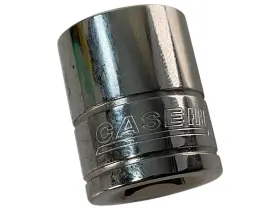 SC20516 CASE IH Socket Drive