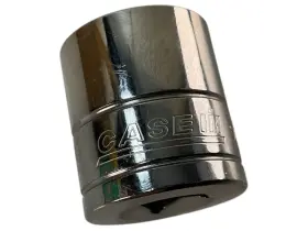 SC20518 CASE IH Socket Drive