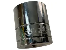 SC20519 CASE IH Socket Drive